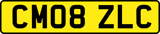 CM08ZLC
