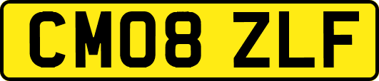 CM08ZLF