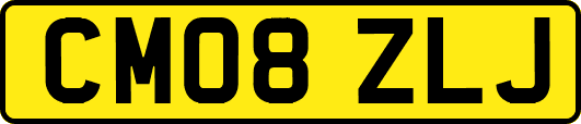 CM08ZLJ