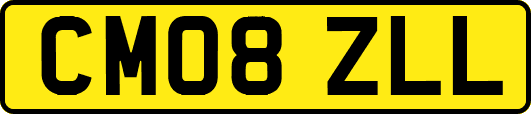 CM08ZLL