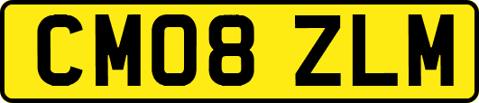 CM08ZLM
