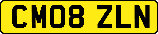 CM08ZLN