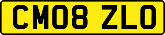 CM08ZLO