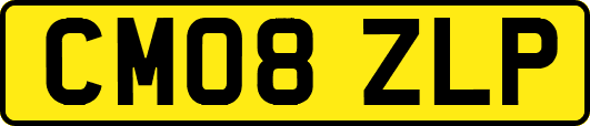 CM08ZLP