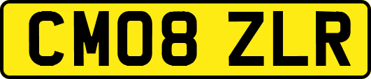 CM08ZLR