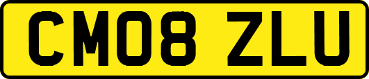 CM08ZLU