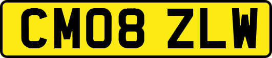 CM08ZLW