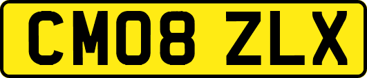 CM08ZLX