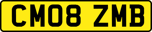 CM08ZMB