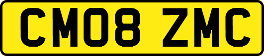 CM08ZMC