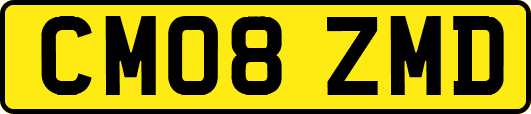 CM08ZMD