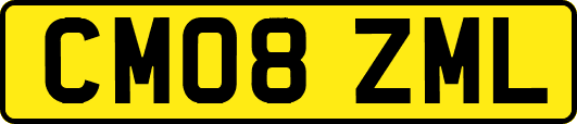 CM08ZML