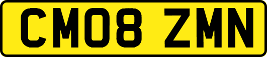 CM08ZMN