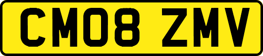 CM08ZMV