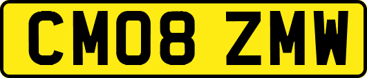 CM08ZMW