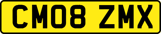 CM08ZMX