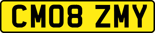 CM08ZMY