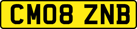 CM08ZNB