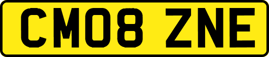 CM08ZNE