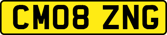 CM08ZNG