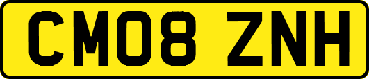 CM08ZNH
