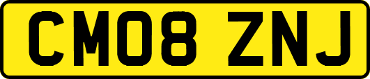 CM08ZNJ