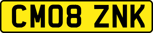 CM08ZNK