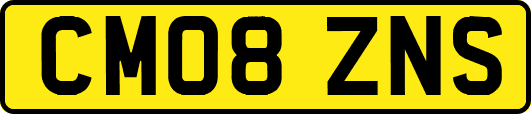 CM08ZNS