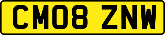 CM08ZNW