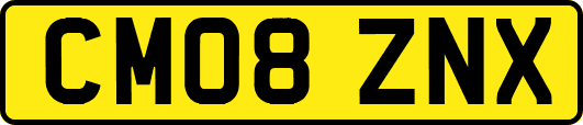 CM08ZNX