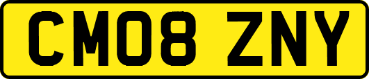 CM08ZNY