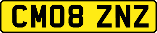 CM08ZNZ