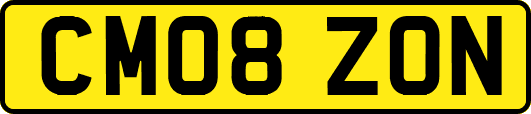 CM08ZON