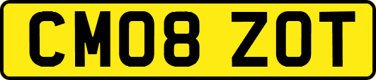 CM08ZOT