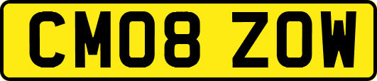 CM08ZOW