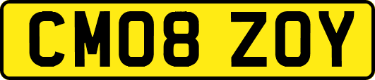 CM08ZOY