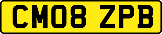 CM08ZPB