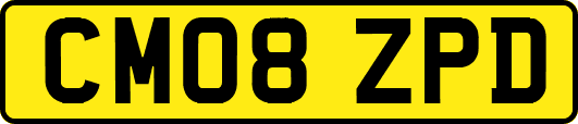 CM08ZPD