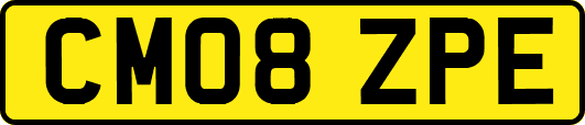 CM08ZPE