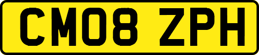 CM08ZPH