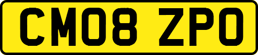 CM08ZPO