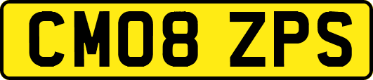 CM08ZPS
