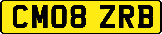 CM08ZRB