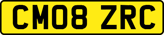 CM08ZRC