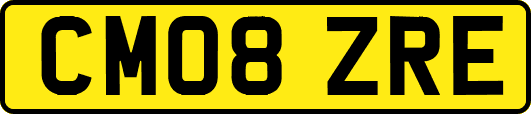 CM08ZRE