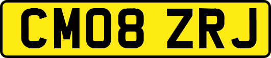 CM08ZRJ