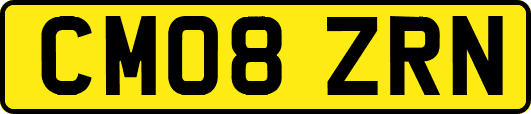 CM08ZRN