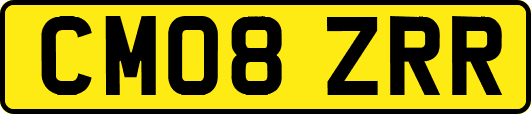CM08ZRR