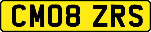 CM08ZRS