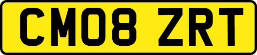 CM08ZRT